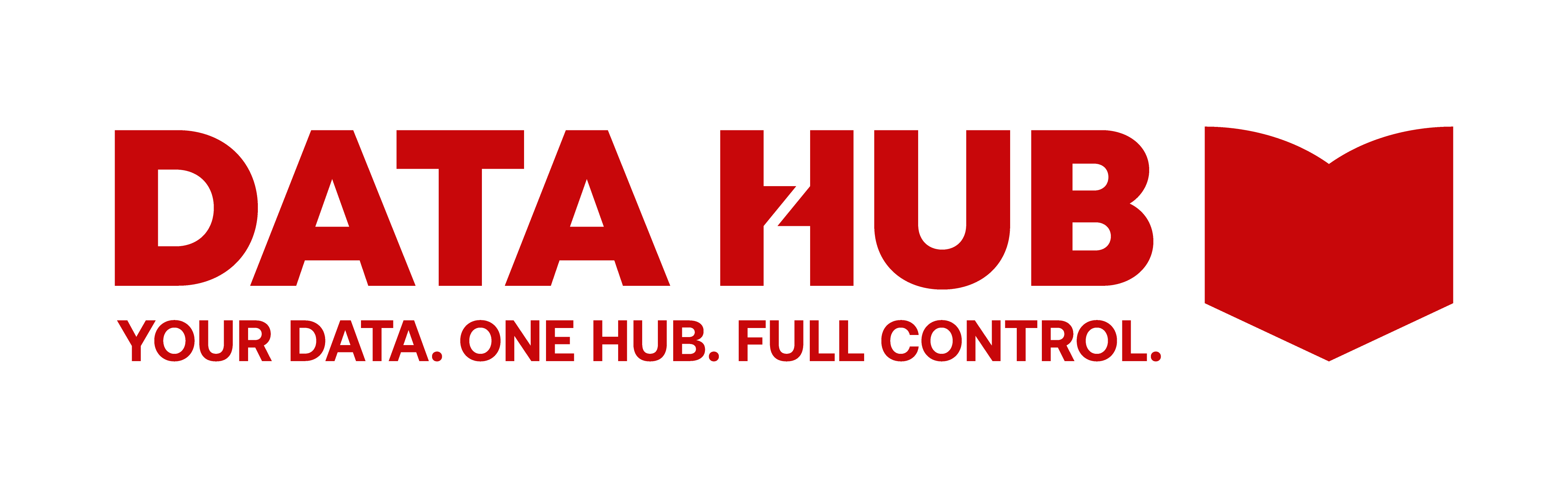 Data Hub